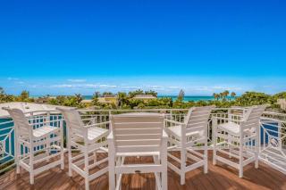 Above It All - 111 - 81st St - 8