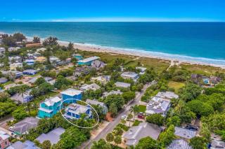 Above It All - 111 - 81st St - 7