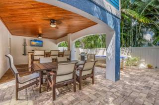 Above It All - 111 - 81st St - 1