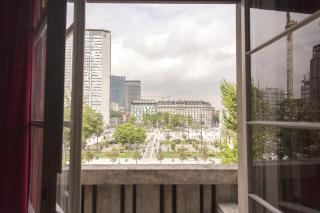 Il Giramondo - Milan - 2