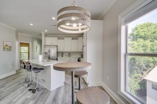 Pet-Friendly Vacation Rental in Biloxi Near Beach! - 4