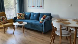 Apartament Na Każdą Pogodę A27 Pobierowo - Pobierowo - 3
