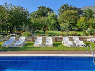 Studio Apartments Petkovic - Tivat - 0