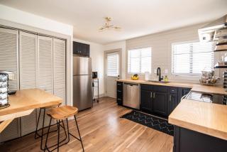 Modern 2BR Stay In Historic West End Near Downtown - Atlanta - 9