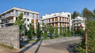 Apartament Na Każdą Pogodę A27 Pobierowo - Pobierowo - 7