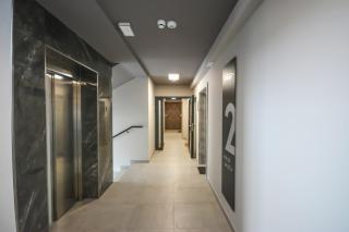 Apartament Na Każdą Pogodę A27 Pobierowo - Pobierowo - 5