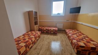 Privat Prešov - Prešov - 5