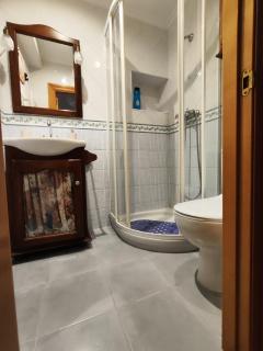 Apartamento de 2 habitaciones a un paso de Begoña - Gijón - 7