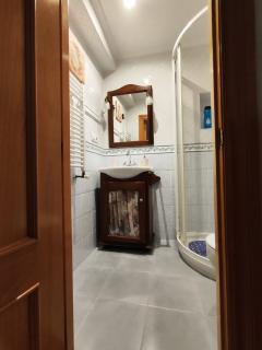 Apartamento de 2 habitaciones a un paso de Begoña - Gijón - 8