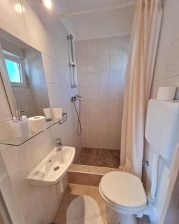 HOUSE LALA - Vinišće - 4