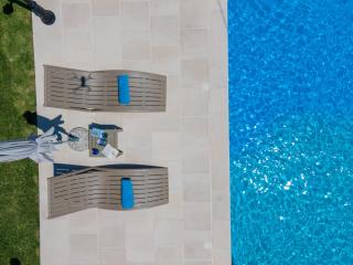 Villa Erasmia- House 1 ground floor - Sarlata - 3