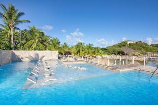 The Verandah Antigua - All Inclusive - Adults Only - 1