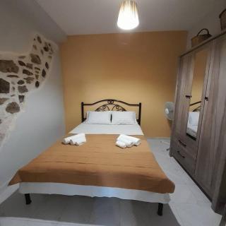 Sunrise house - Kymi - 4