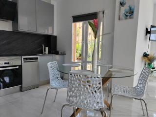 Apartamento La Torre,200m hasta la playa - Benalmádena - 1