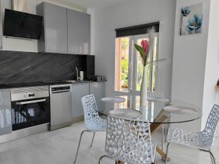 Apartamento La Torre,200m hasta la playa - Benalmádena - 7