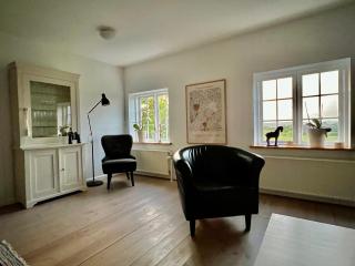 Tåning Gl. Mejeri - 4