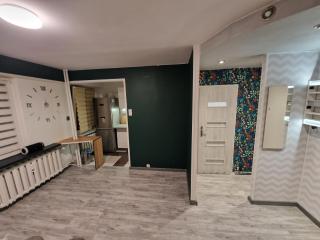 Leśny Kącik tuż przy centrum miasta - 4