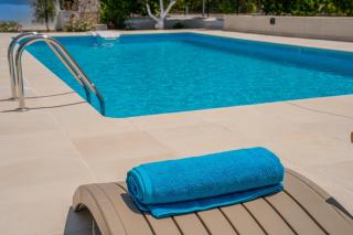 Villa Erasmia- House 1 ground floor - Sarlata - 7