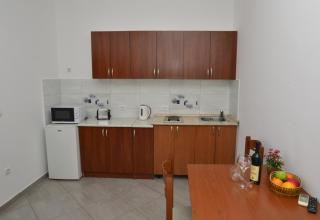 Apartments Blue Lagoon - 1