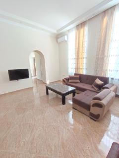 G&L APARTMENTS - Tbilisi - 9