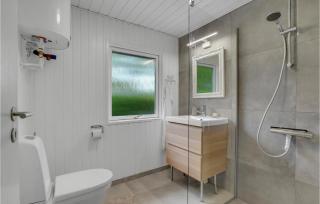 Stunning Home In Vemb With Wifi - Vemb - 3