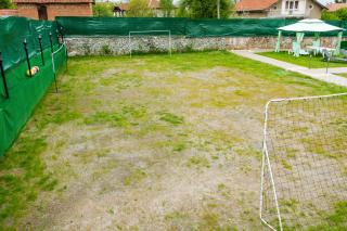 Guest House Galabnik, Bulgaria - - 9
