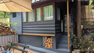 Holiday Home Nature Neno - Visoko - 4