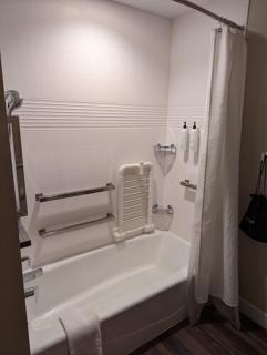 TownePlace Suites By Marriott Columbia West/Lexington - West Columbia - 7