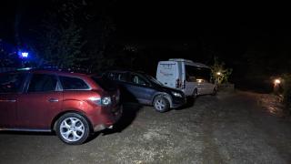 Holiday Home Nature Neno - Visoko - 5