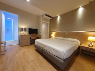 Hotel Eurovil Garni - Lignano Sabbiadoro - 6