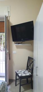 Casa Mare Blu Agropoli - Blumarine - Agropoli - 9