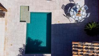 BZ36 Casa com piscina privativa - Centro de Búzios - Búzios - 7