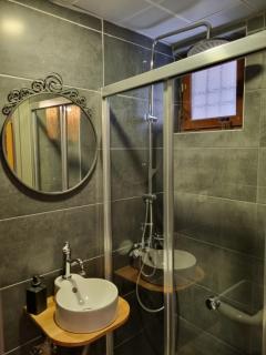 El Mundo Suites - Antalya - 3