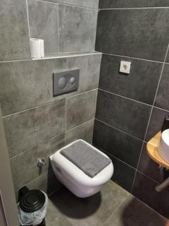 El Mundo Suites - Antalya - 4