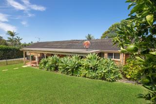 Kelvin Grove 1 - Port Macquarie - 9