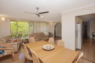 Kelvin Grove 1 - Port Macquarie - 8
