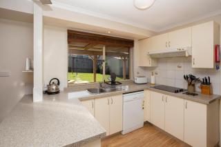 Kelvin Grove 1 - Port Macquarie - 6
