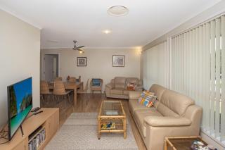 Kelvin Grove 1 - Port Macquarie - 5