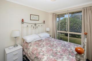 Kelvin Grove 1 - Port Macquarie - 3
