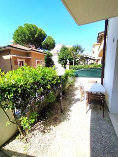 Case vacanza Erica Igea Marina - 9