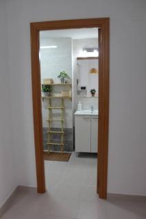 TBC The Beach Corner - Canet de Berenguer - 5