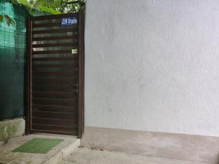 Zen Studio Slatina - Slatina - 8