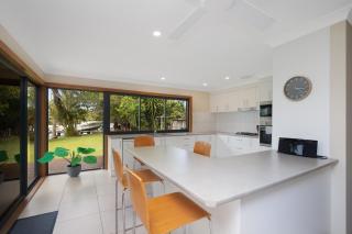 Ironbark - Tuncurry - 5