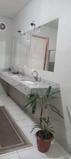 Eco hostel 013 - 6