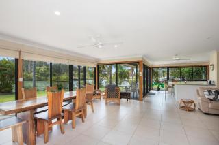 Ironbark - Tuncurry - 2