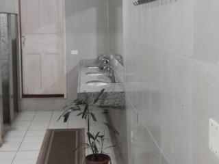 Eco hostel 013 - 5