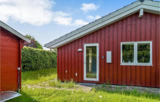 Nice Home In Beder With Kitchen - Beder - 1
