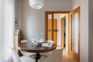 Maison D'Or - Trieste - 4