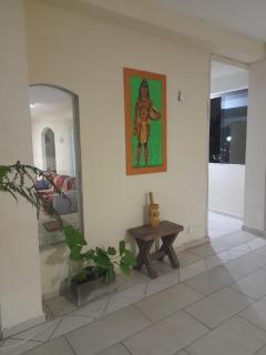 Eco hostel 013 - 2