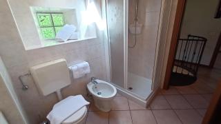 Casa Margherita - Larihome A30 - Gravedona - 3